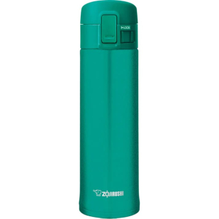 Термокухоль Zojirushi SM-KHE48GC 0,48л Emerald