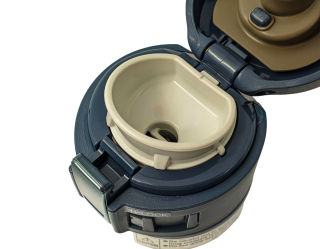 Термокухоль Zojirushi SM-KHE