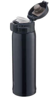 Термокружка Zojirushi серия SM-SR