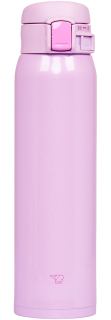 Термокухоль Zojirushi SM-SR60VP 0,6л Purple