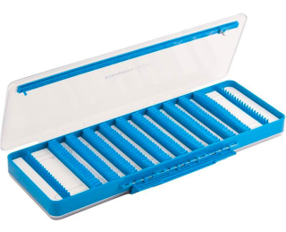 Поводочниця Trabucco GNT Ready Hook Case