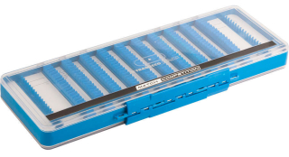 Поводочниця Trabucco GNT Ready Hook Case