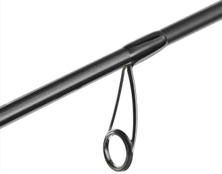 Спінінг Favorite Black Swan BSWTS1-772M 2,32м 6-24г Fast