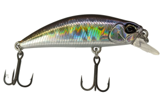 Воблер DUO Spearhead Ryuki 38S 2,8г - GPA4009 River Bait
