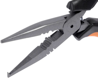 Плоскогубці Select Multifunctional Pliers MFP-02