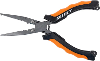 Плоскогубці Select Multifunctional Pliers MFP-02