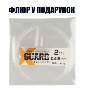 Шнур Golden Catch Mirrox PE X4 150м Multicolor