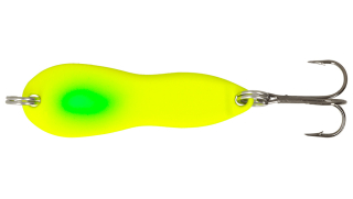 Блесна Golden Catch Niboshi 7,5г - 214UV