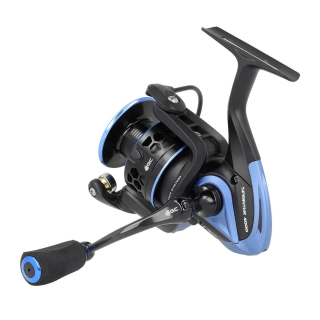 Котушка Golden Catch Sprinter 3000