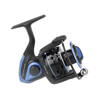 Катушка Golden Catch Sprinter 6000
