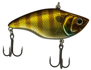 Воблер Deps MS Vibration Rattle 71S 21г - 03 Bluegill