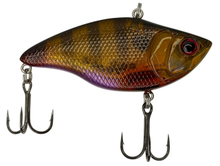 Воблер Deps MS Vibration Rattle 71S 21г - 01 Spawning Gill