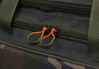 Сумка Prologic Avenger Carryall S (37x34x38см)