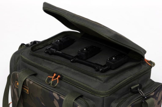 Сумка Prologic Avenger Carryall S (37x34x38см)