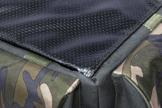 Сумка Prologic Avenger Carryall S (37x34x38см)