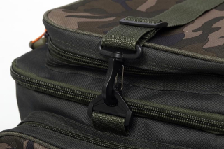 Сумка Prologic Avenger Carryall S (37x34x38см)