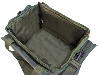 Сумка Prologic Avenger Carryall S (37x34x38см)