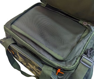 Сумка Prologic Avenger Carryall S (37x34x38см)