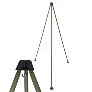 Тринога для зважування Prologic Weight Tripod