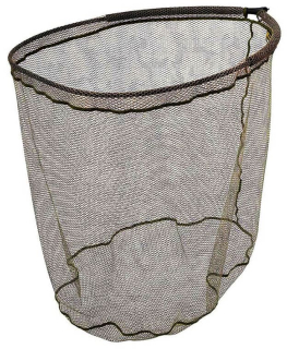 Голова подсака Prologic Element Weed Net XL