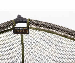 Голова подсака Prologic Element Weed Net XL