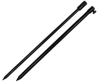 Стійка Prologic Element Dual Point Bank Stick 30-50см