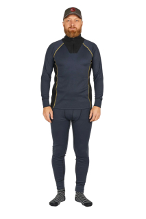 Термобелье Norfin Scandic Comfort