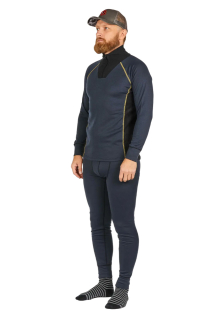 Термобелье Norfin Scandic Comfort