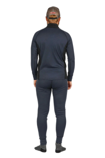 Термобелье Norfin Scandic Comfort