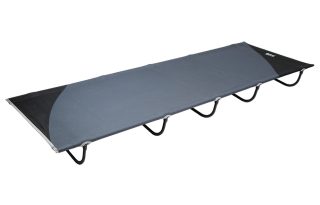 Розкладачка Golden Catch Compact Camping Cot