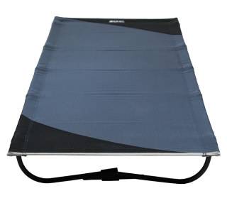 Розкладачка Golden Catch Compact Camping Cot