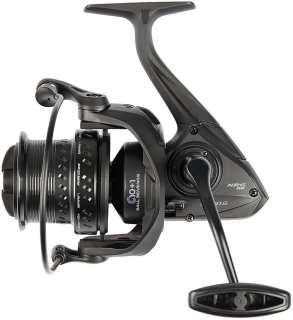 Котушка Brain Energy SE 5500S