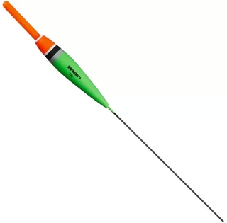 Поплавок Brain BF05 3,0г светлячок 4,5мм