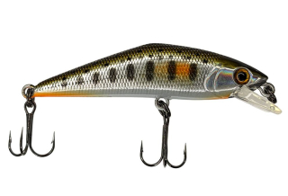 Воблер Smith D Contact 50S 4,5г - 33 Yamame Foil