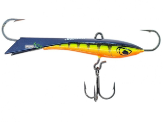 Балансир Rapala Snap Rap SNR08 GHP