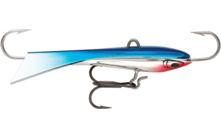 Балансир Rapala Snap Rap SNR08 CHB