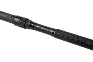 Вудилище коропове Shimano Tribal TX-5A Carp Intensity 13ft/3,96м 3,5lbs+