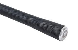 Вудилище коропове Shimano Tribal TX-5A Carp Intensity 13ft/3,96м 3,5lbs+