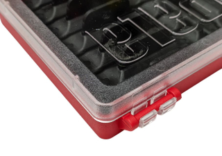 Органайзер Rapala Ice Lure Organizer M (15x12x3см)