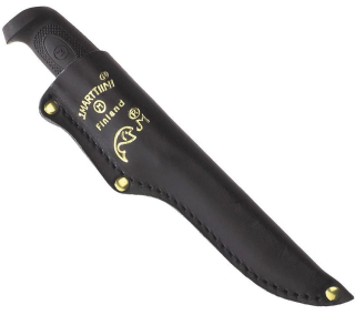 Ніж філейний Marttiini Condor Golden Trout Filleting Knife 4"