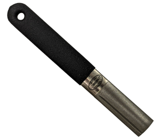 Точилка для ножей алмазная Marttiini Diamond Sharpener Oval (1515114)