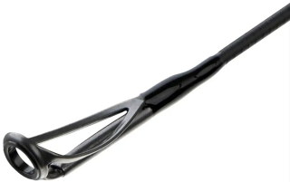 Вершинка Favorite X1 TIP X1.1-832M 2,51м 7-21г Fast