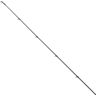 Вершинка Favorite X1 TIP X1.1-682UL 2,03 м 1,5-7г Mod.Fast