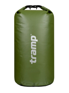 Гермомішок Tramp PVC olive 50л (UTRA-068-olive)