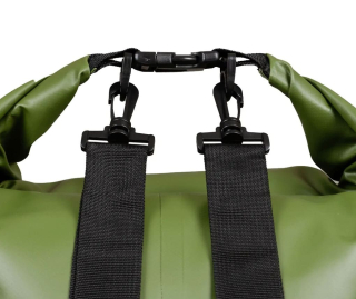 Гермомішок Tramp PVC olive 50л (UTRA-068-olive)