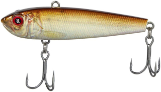 Воблер Viking Fishing Outcast Vib 60мм 12г кр. №8 - Zander