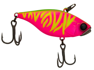 Воблер Jackall TN38SS 5,1г - Dragon Fruit Mat Tiger