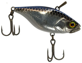 Воблер Jackall TN38SS 5,1г - HL Bora