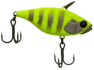 Воблер Jackall TN38SS 5,1г - Super Chartreuse Gill