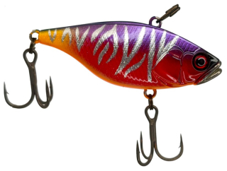Воблер Jackall TN38SS 5,1г - TH Hot Orange